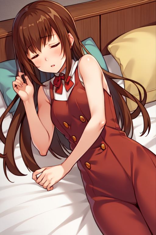 Satou Sleep.png